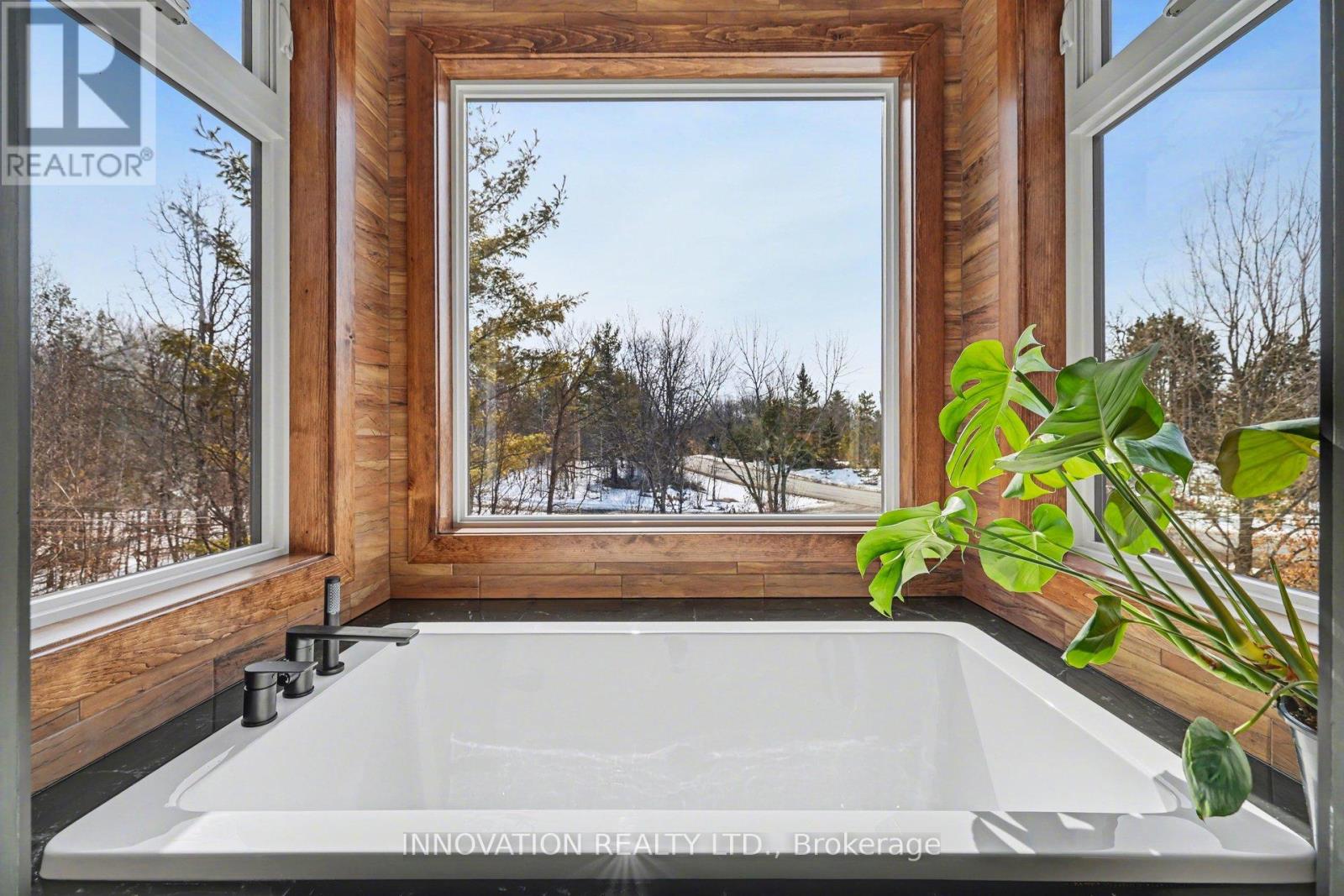 86 Kingdon Mine Road, Ottawa, Ontario  K7S 3G7 - Photo 34 - X12962438