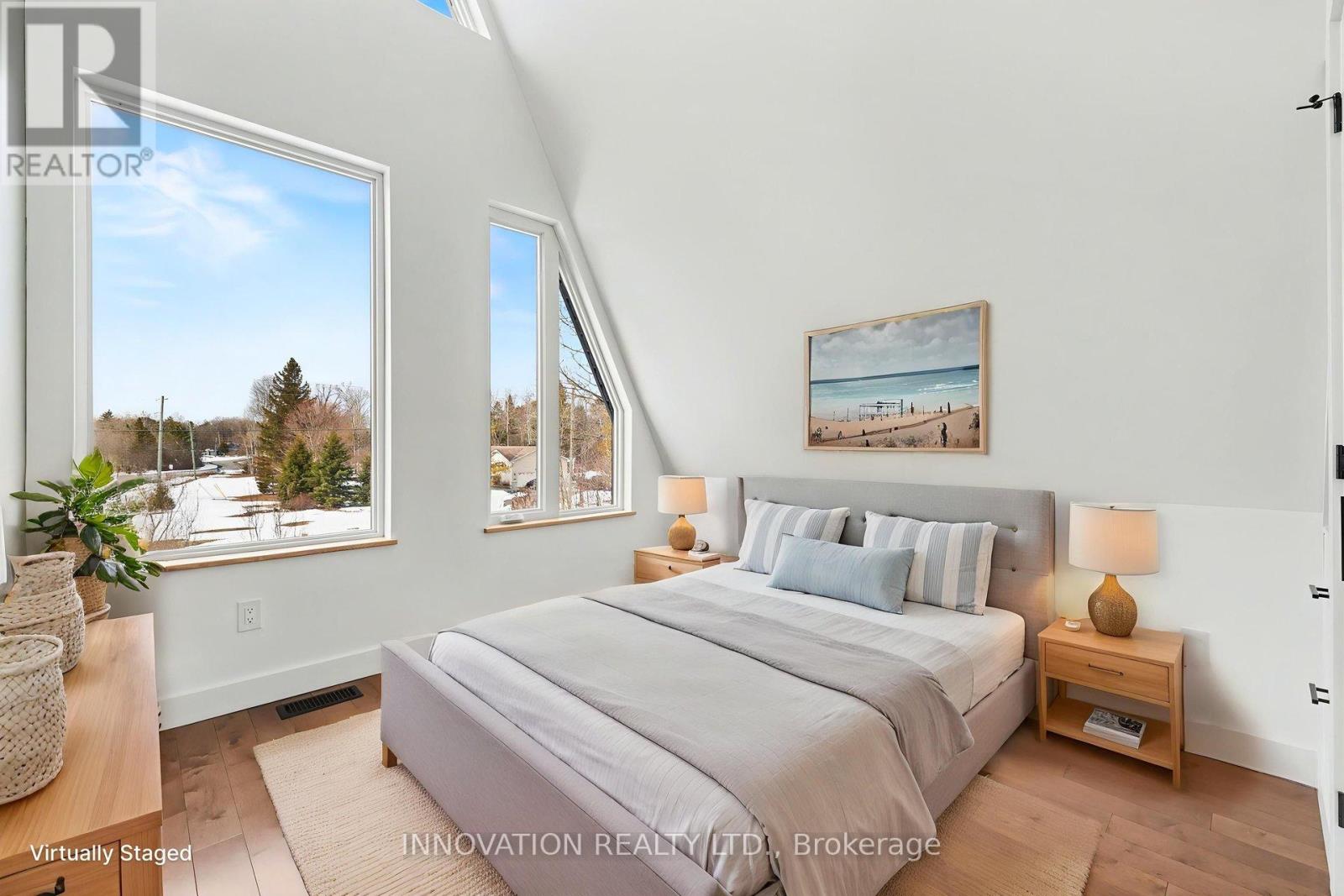 86 Kingdon Mine Road, Ottawa, Ontario  K7S 3G7 - Photo 35 - X12962438