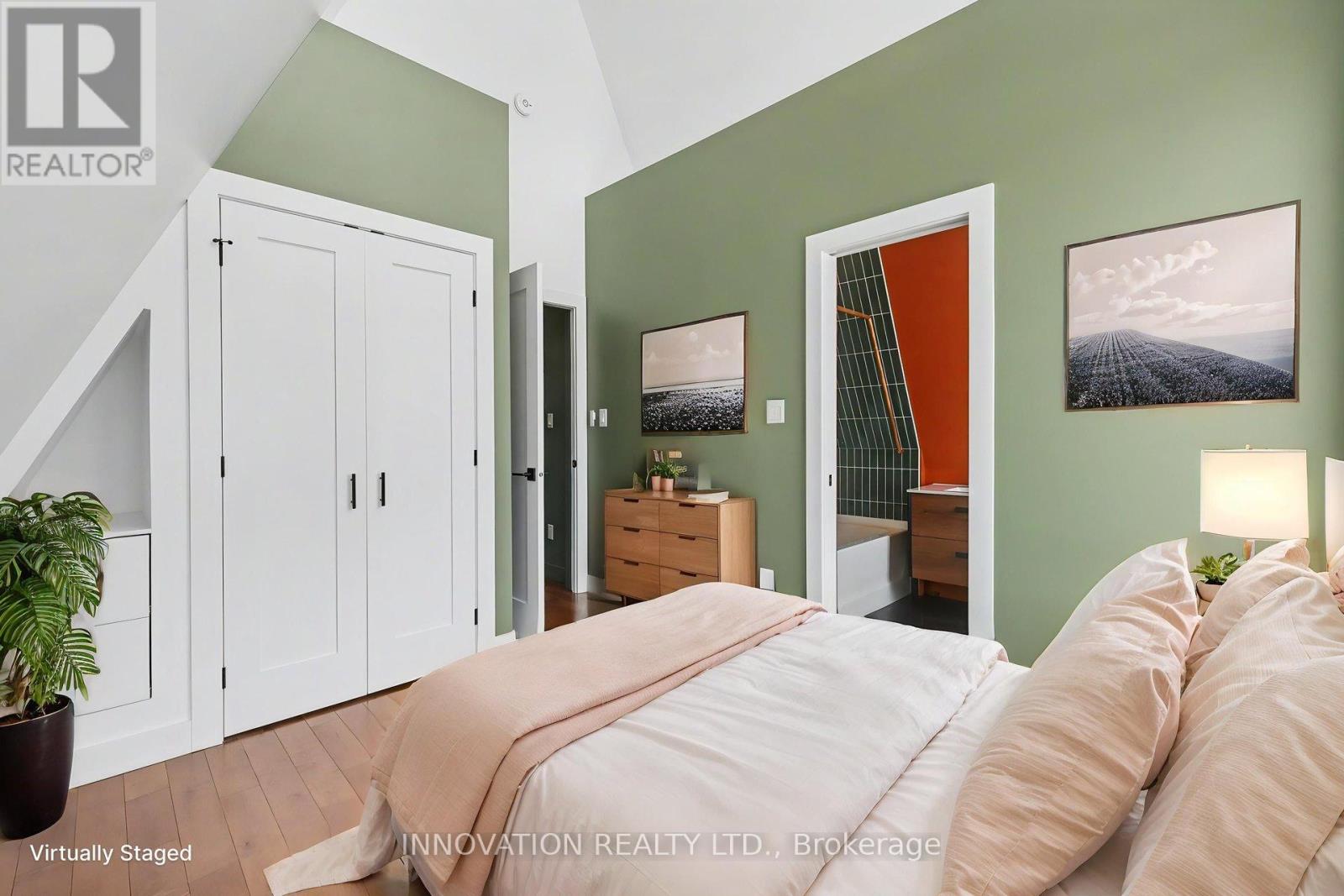 86 Kingdon Mine Road, Ottawa, Ontario  K7S 3G7 - Photo 36 - X12962438