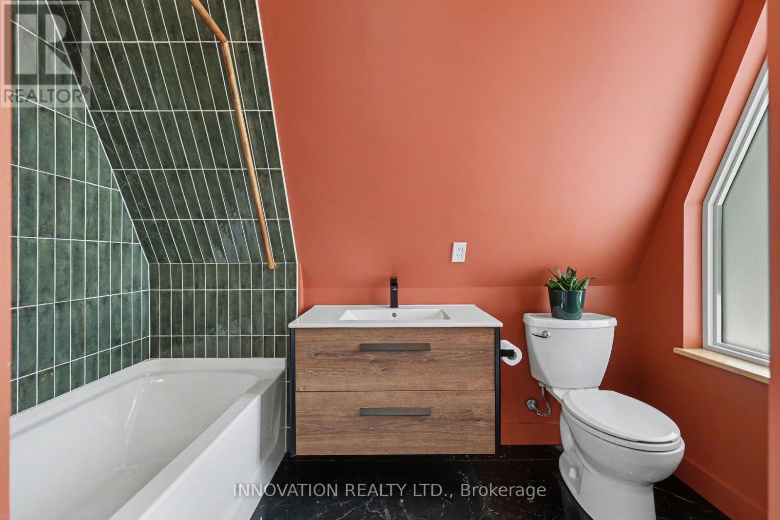 86 Kingdon Mine Road, Ottawa, Ontario  K7S 3G7 - Photo 37 - X12962438