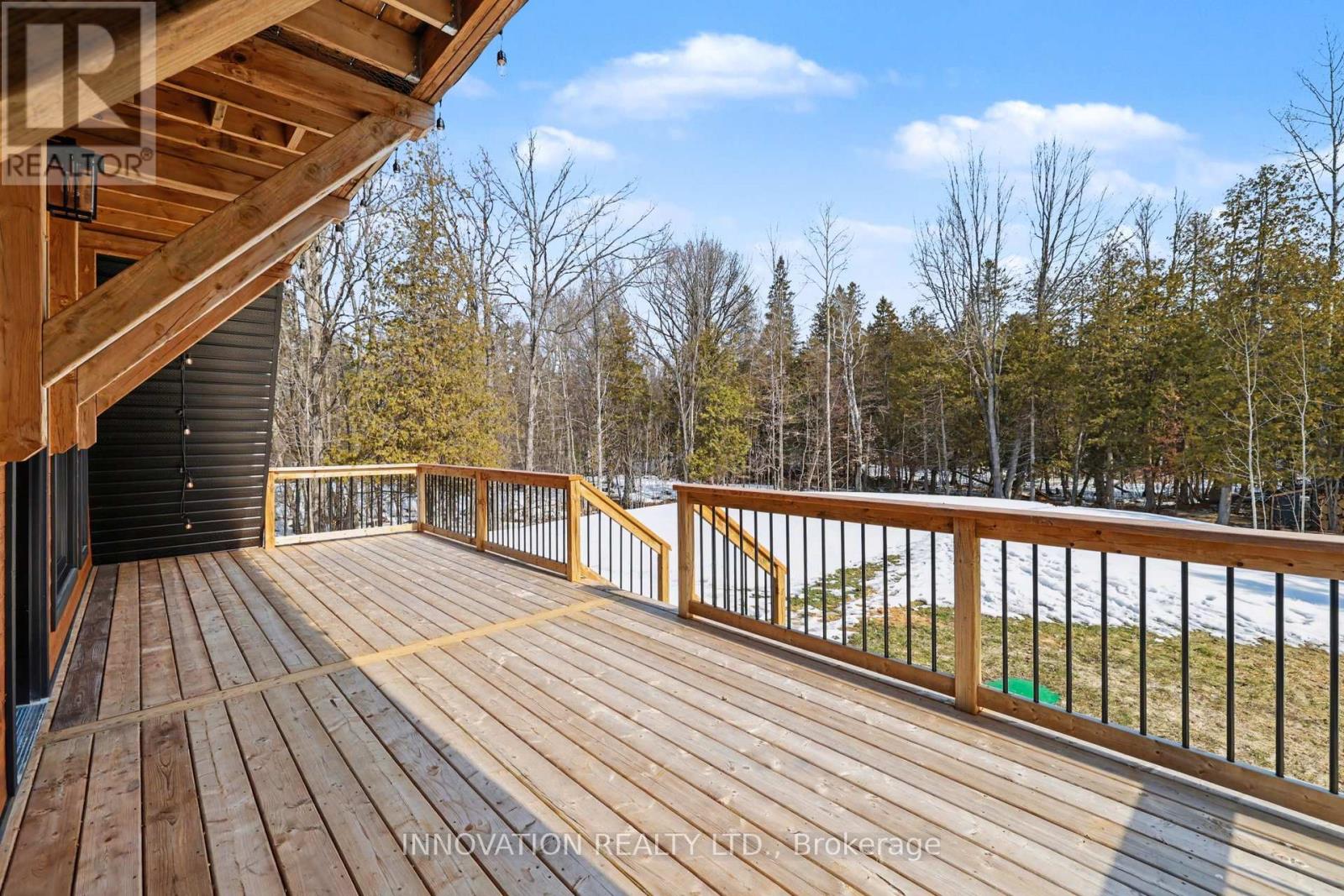 86 Kingdon Mine Road, Ottawa, Ontario  K7S 3G7 - Photo 38 - X12962438