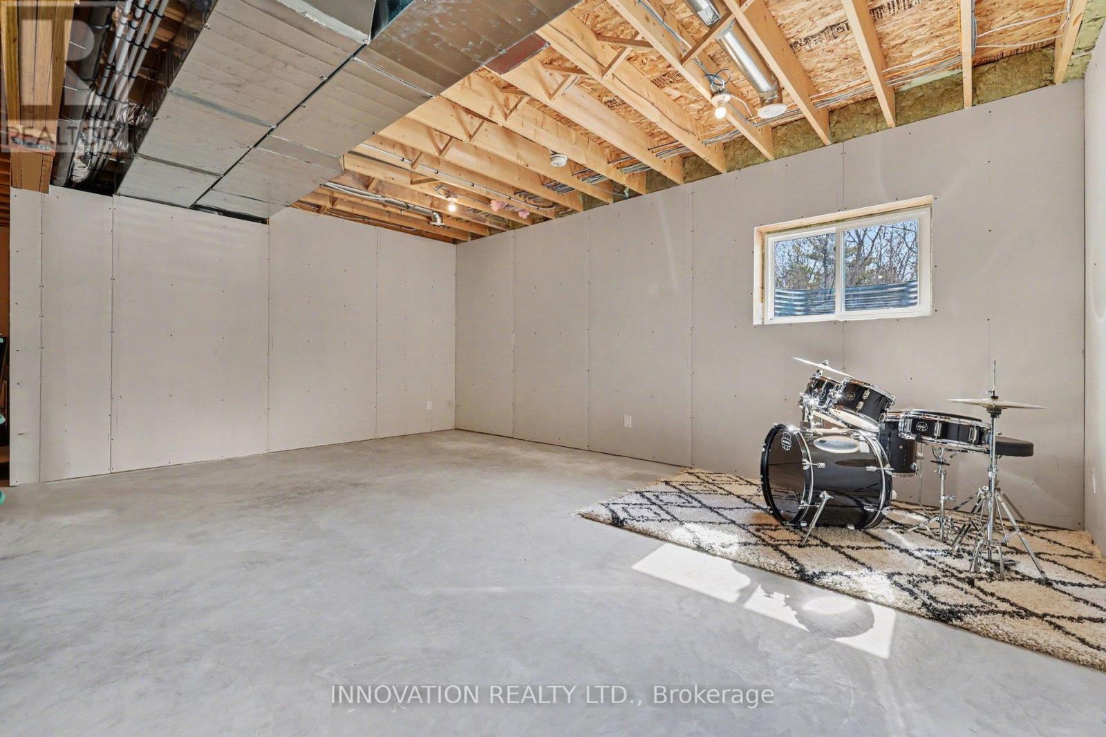 86 Kingdon Mine Road, Ottawa, Ontario  K7S 3G7 - Photo 39 - X12962438