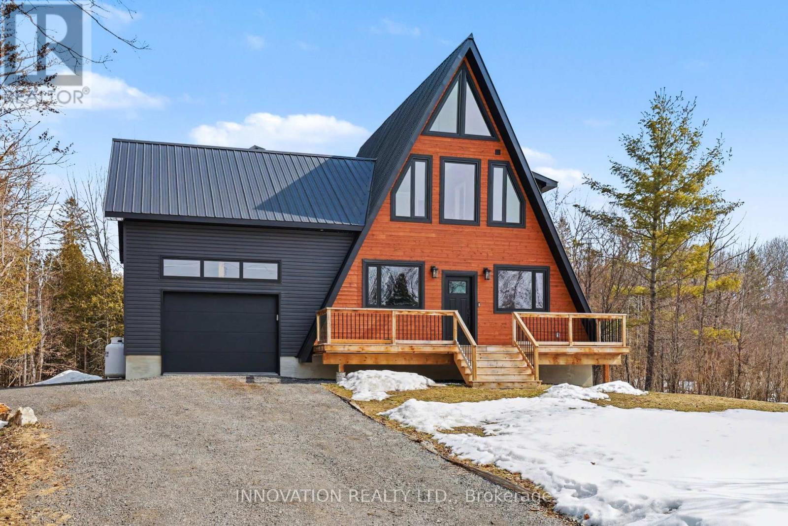 86 Kingdon Mine Road, Ottawa, Ontario  K7S 3G7 - Photo 4 - X12962438