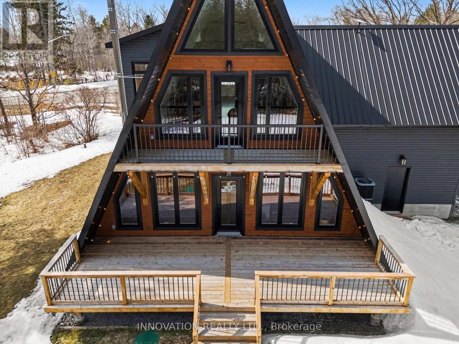 86 Kingdon Mine Road, Ottawa, Ontario  K7S 3G7 - Photo 40 - X12962438