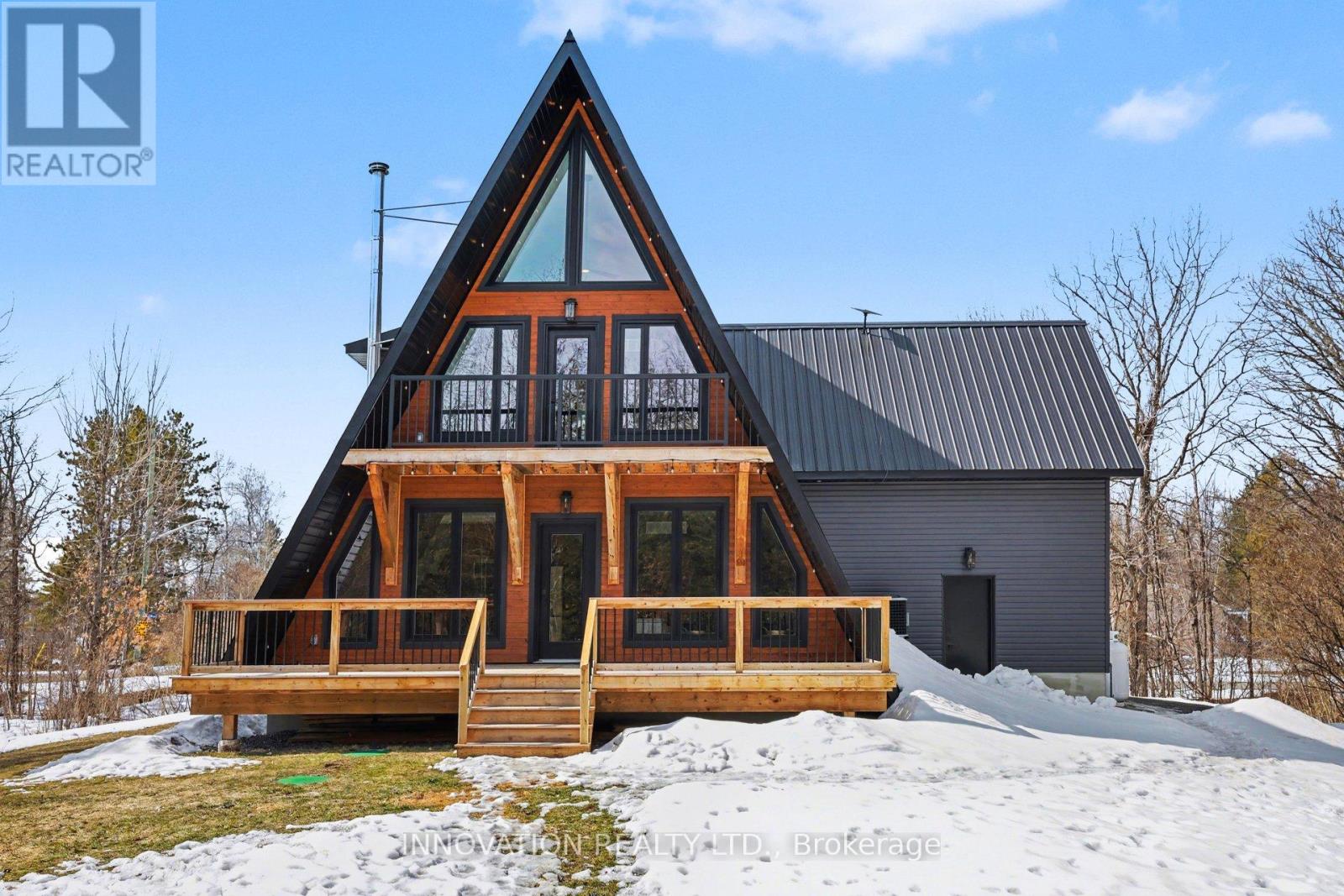 86 Kingdon Mine Road, Ottawa, Ontario  K7S 3G7 - Photo 41 - X12962438