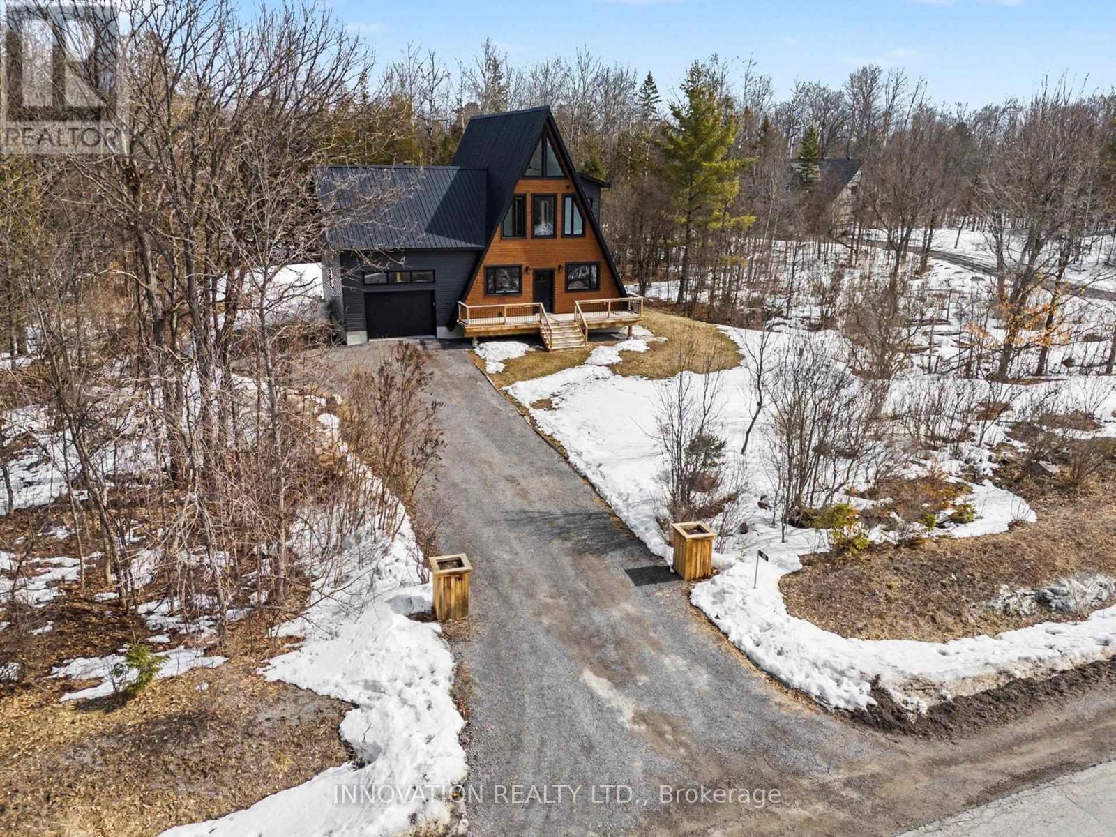 86 Kingdon Mine Road, Ottawa, Ontario  K7S 3G7 - Photo 42 - X12962438