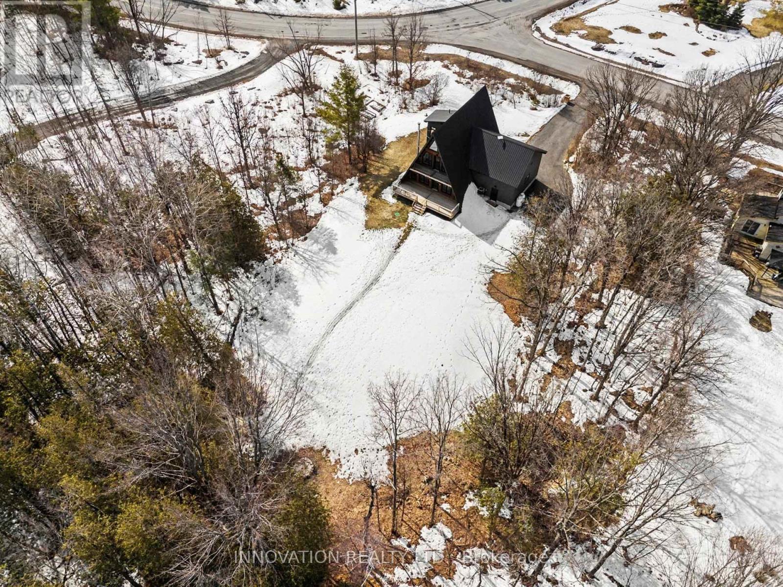 86 Kingdon Mine Road, Ottawa, Ontario  K7S 3G7 - Photo 43 - X12962438