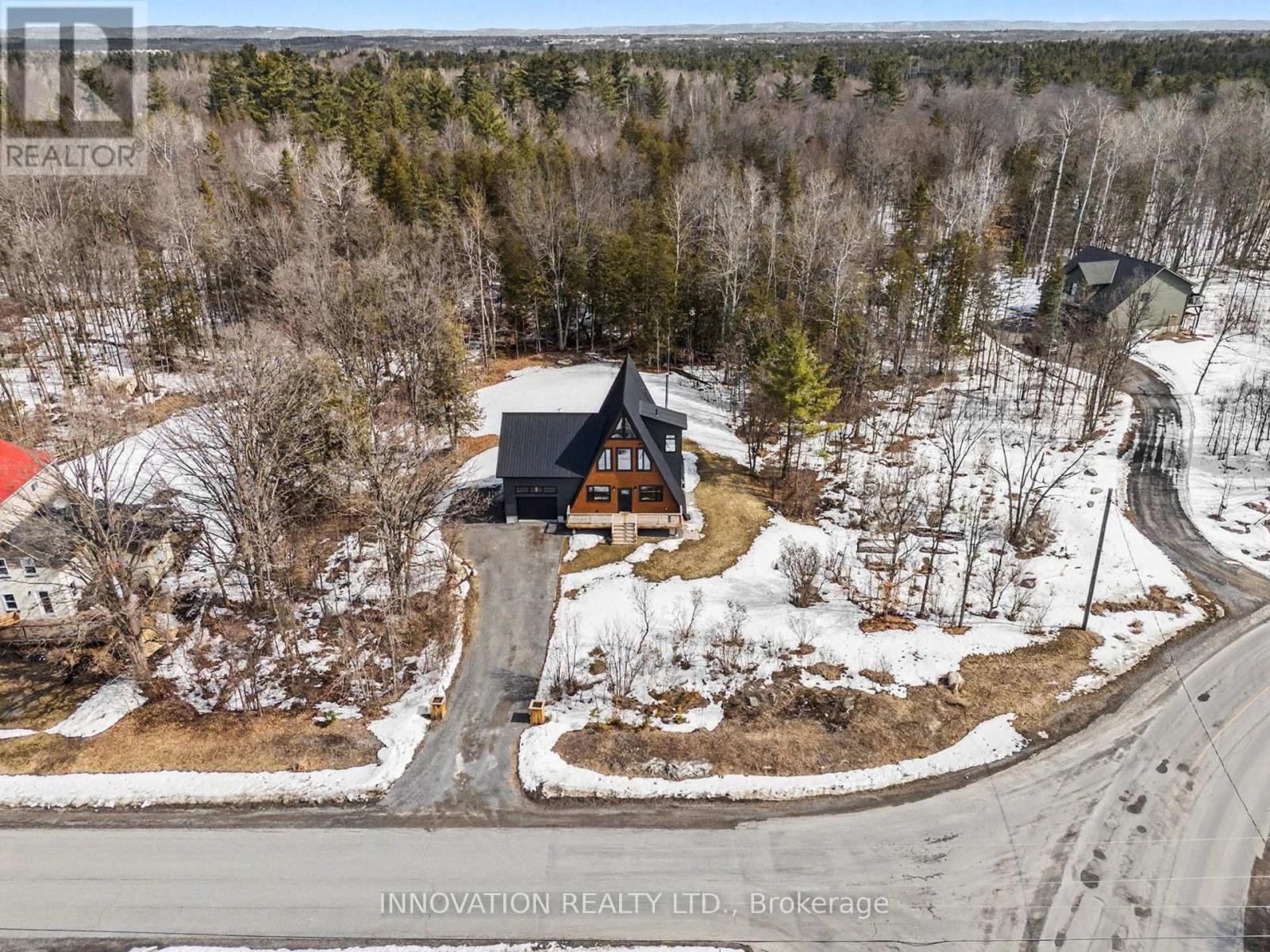 86 Kingdon Mine Road, Ottawa, Ontario  K7S 3G7 - Photo 44 - X12962438