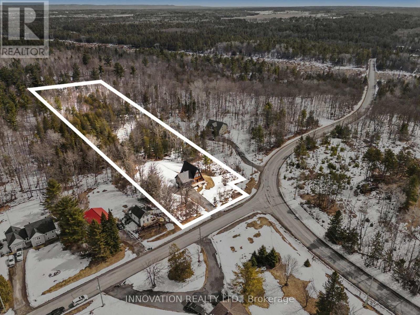 86 Kingdon Mine Road, Ottawa, Ontario  K7S 3G7 - Photo 45 - X12962438