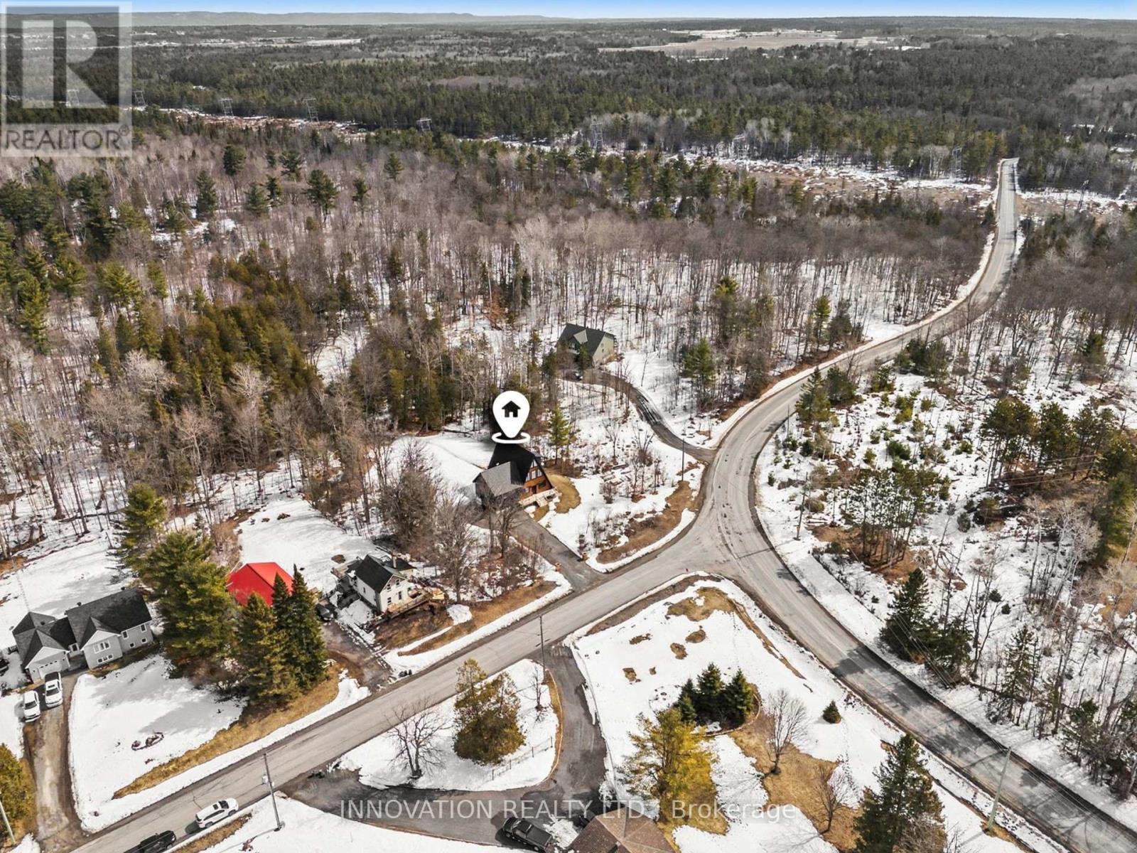 86 Kingdon Mine Road, Ottawa, Ontario  K7S 3G7 - Photo 46 - X12962438