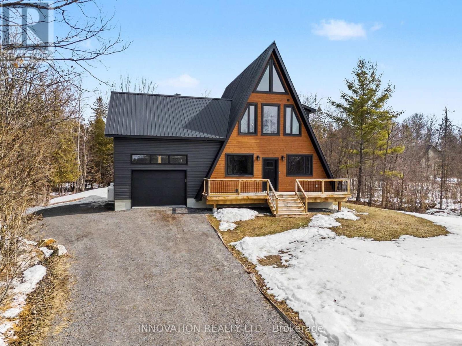 86 Kingdon Mine Road, Ottawa, Ontario  K7S 3G7 - Photo 47 - X12962438