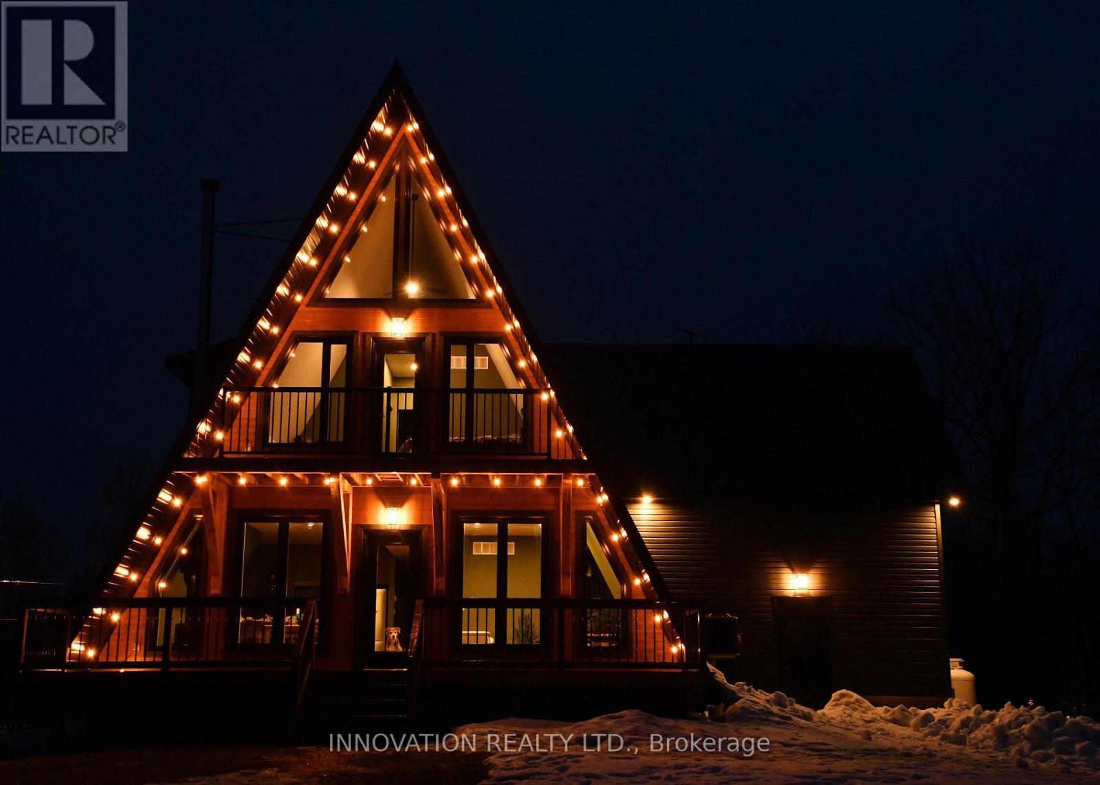 86 Kingdon Mine Road, Ottawa, Ontario  K7S 3G7 - Photo 48 - X12962438