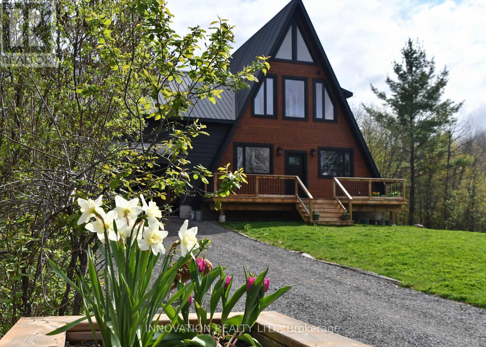 86 Kingdon Mine Road, Ottawa, Ontario  K7S 3G7 - Photo 49 - X12962438