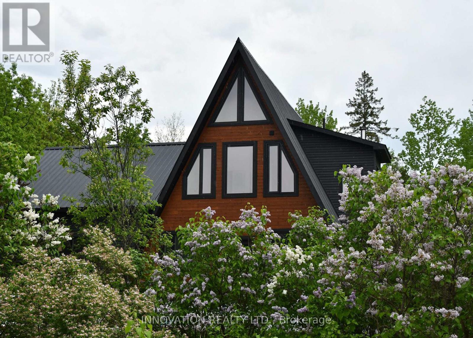 86 Kingdon Mine Road, Ottawa, Ontario  K7S 3G7 - Photo 50 - X12962438