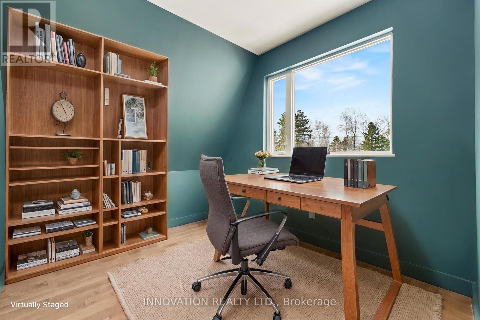 86 Kingdon Mine Road, Ottawa, Ontario  K7S 3G7 - Photo 8 - X12962438