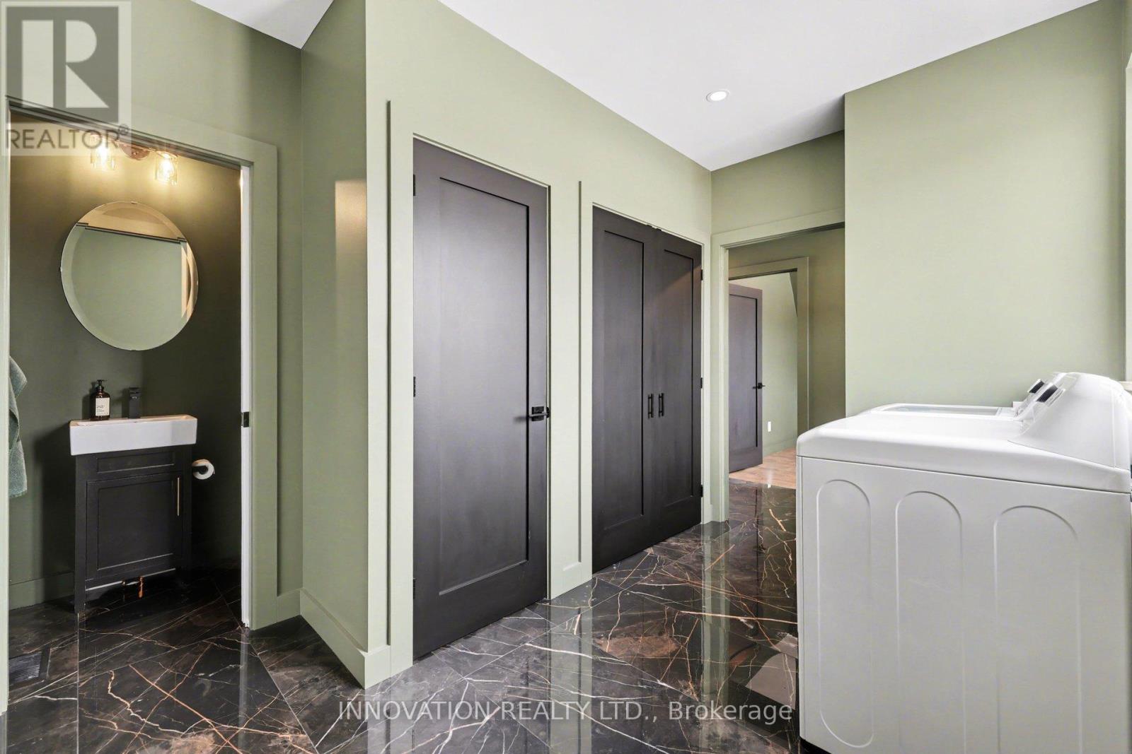 86 Kingdon Mine Road, Ottawa, Ontario  K7S 3G7 - Photo 9 - X12962438