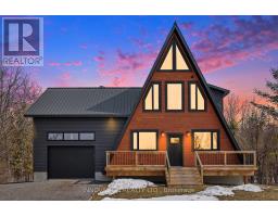 86 KINGDON MINE ROAD, Ottawa, Ontario