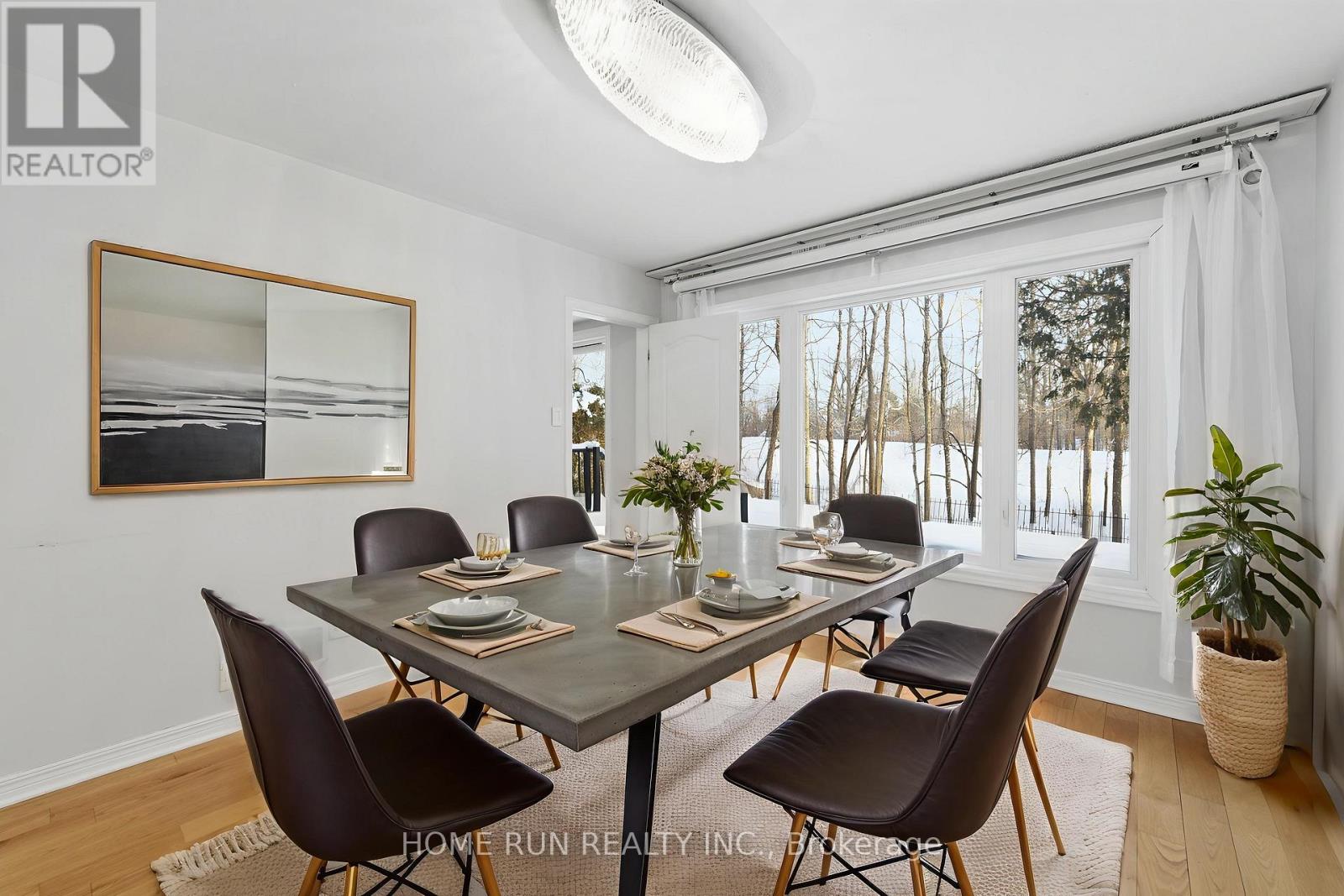 35 Weslock Way, Ottawa, Ontario  K2K 2K3 - Photo 11 - X12962466