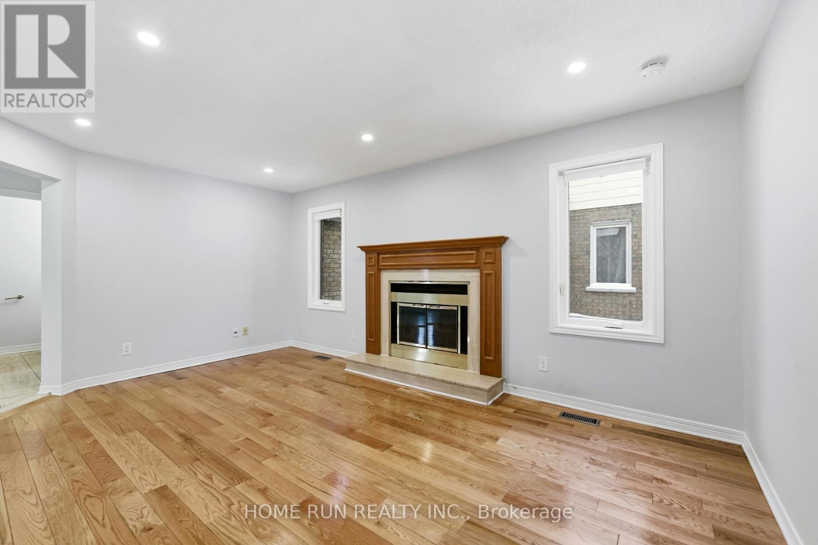 35 Weslock Way, Ottawa, Ontario  K2K 2K3 - Photo 16 - X12962466