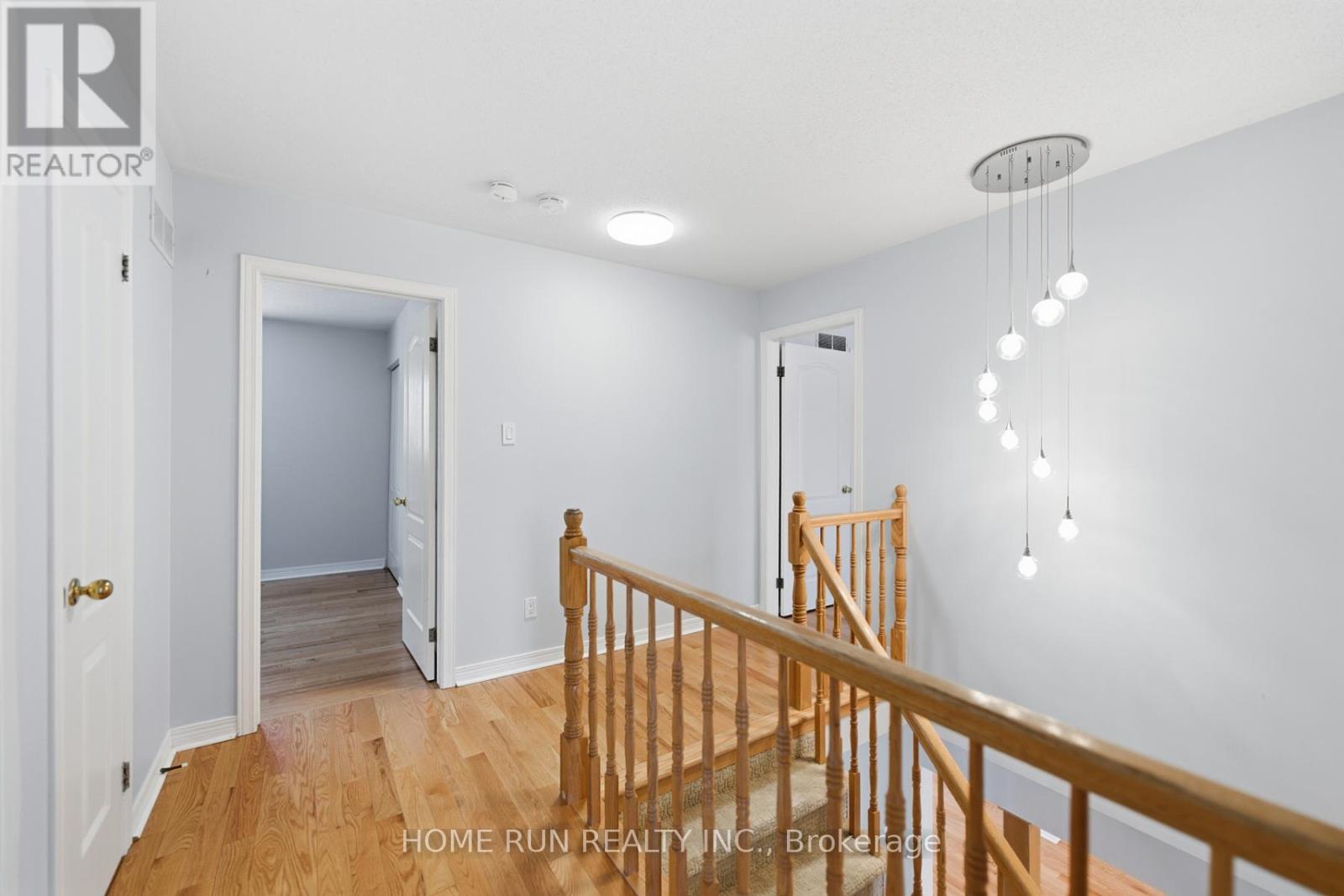 35 Weslock Way, Ottawa, Ontario  K2K 2K3 - Photo 27 - X12962466