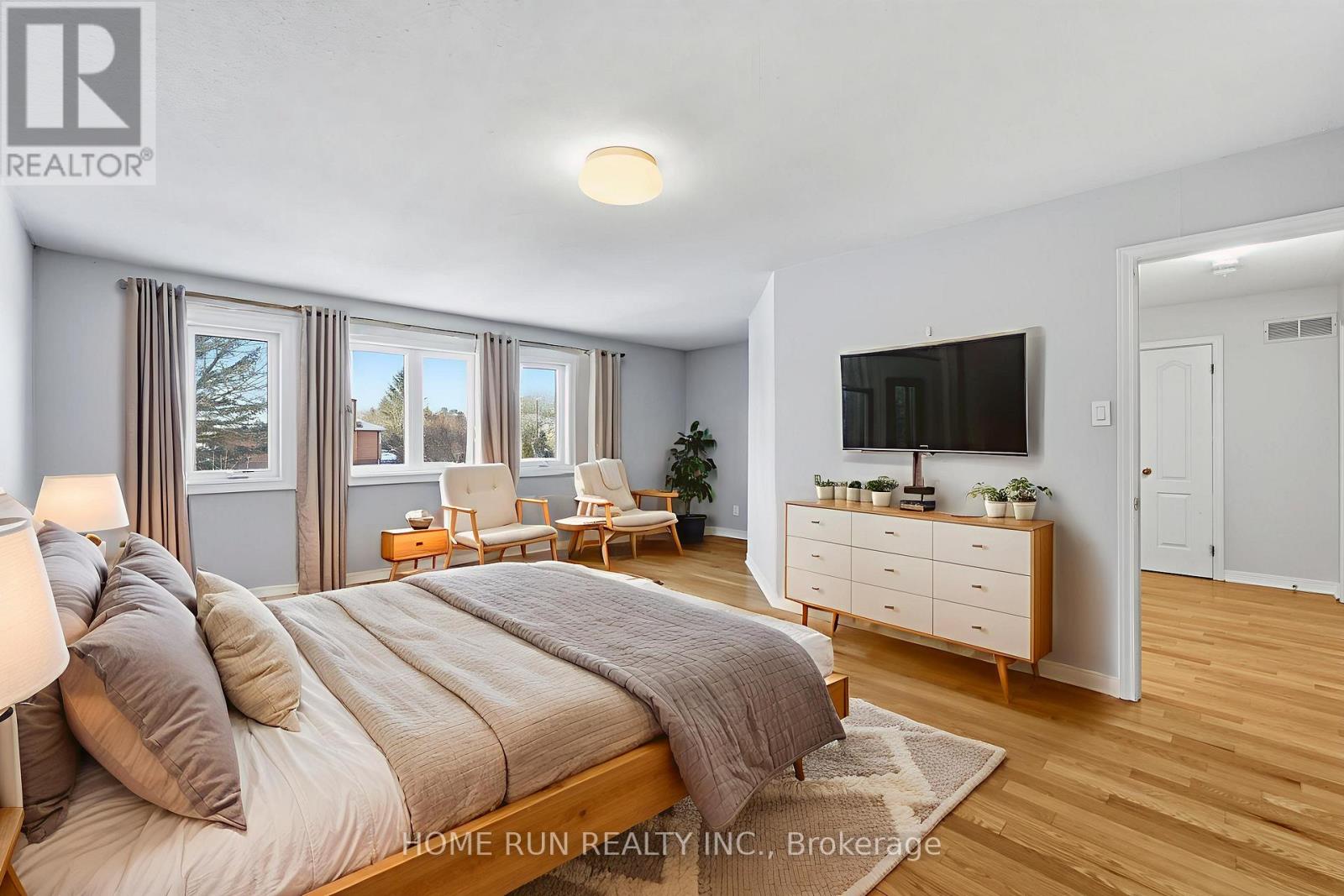 35 Weslock Way, Ottawa, Ontario  K2K 2K3 - Photo 28 - X12962466