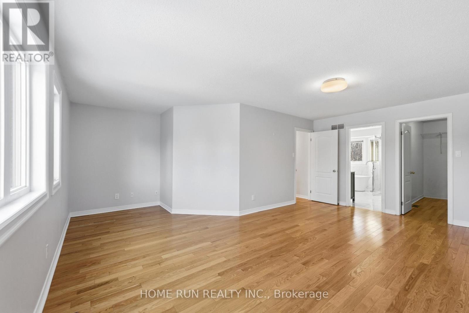 35 Weslock Way, Ottawa, Ontario  K2K 2K3 - Photo 30 - X12962466