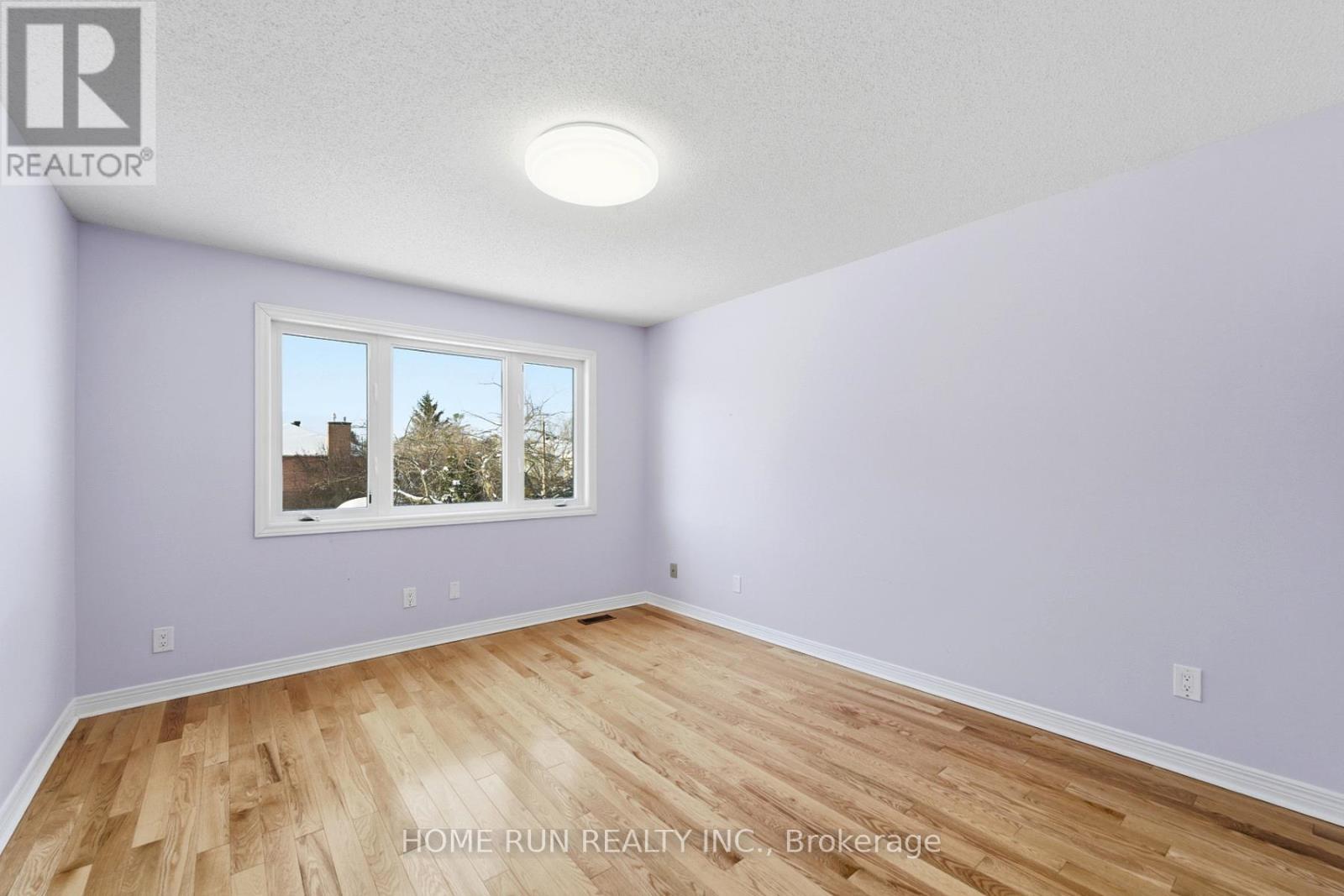 35 Weslock Way, Ottawa, Ontario  K2K 2K3 - Photo 33 - X12962466