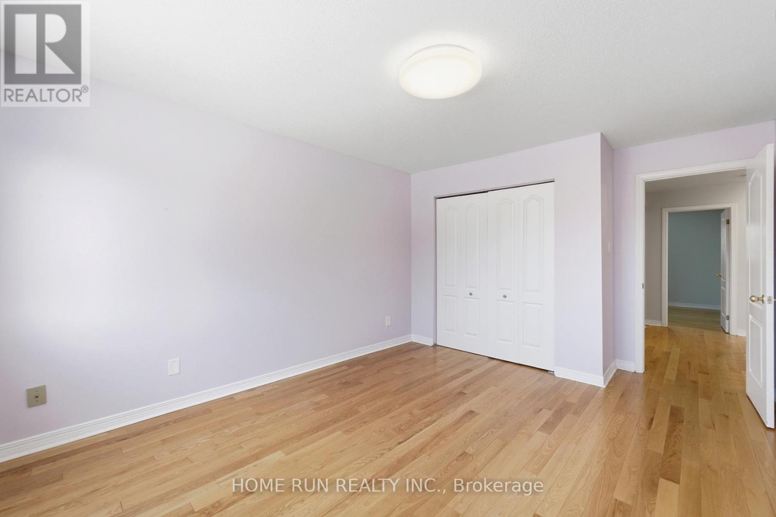 35 Weslock Way, Ottawa, Ontario  K2K 2K3 - Photo 34 - X12962466