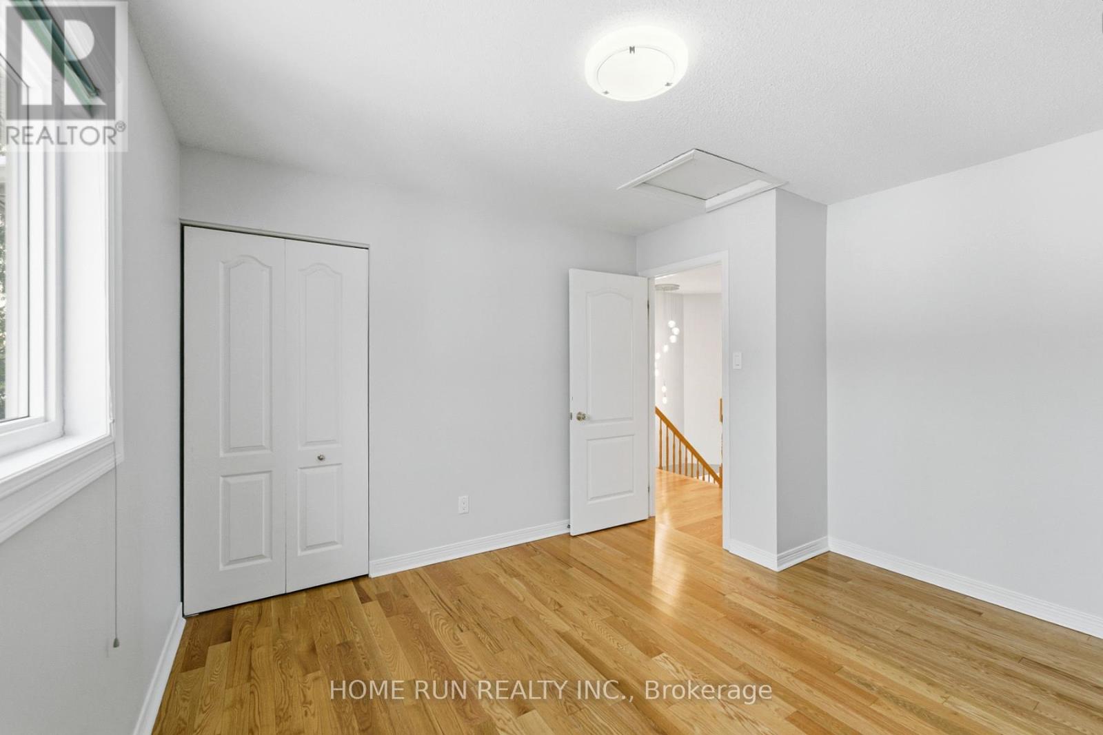 35 Weslock Way, Ottawa, Ontario  K2K 2K3 - Photo 36 - X12962466