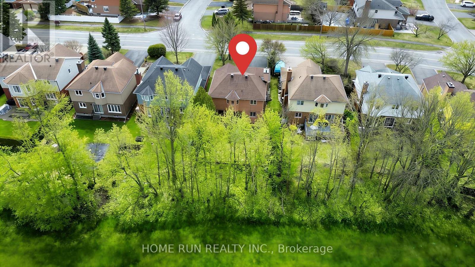 35 Weslock Way, Ottawa, Ontario  K2K 2K3 - Photo 4 - X12962466