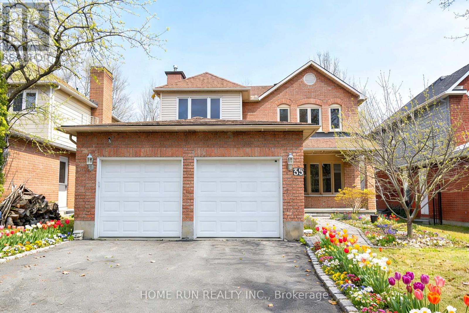 35 Weslock Way, Ottawa, Ontario  K2K 2K3 - Photo 42 - X12962466