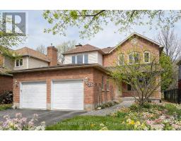 35 WESLOCK WAY, Ottawa, Ontario