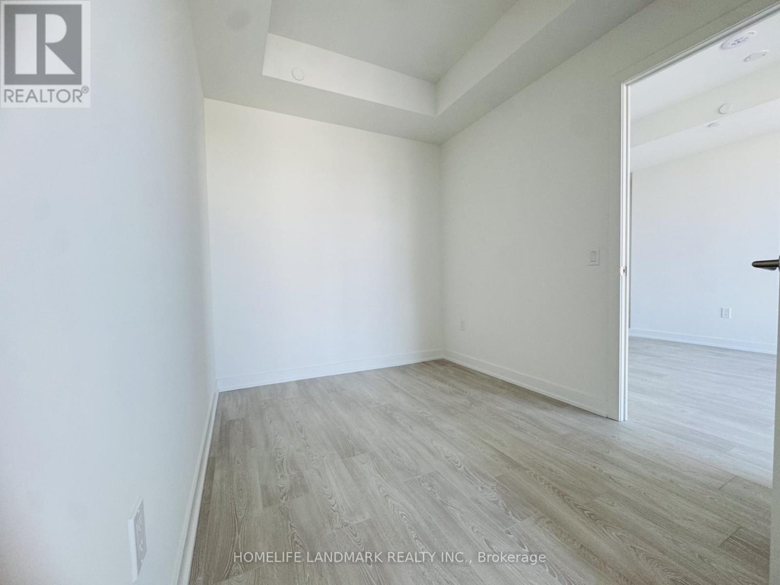 1108 - 5 Quarrington Lane, Toronto, Ontario  M3C 0S5 - Photo 13 - C12942396