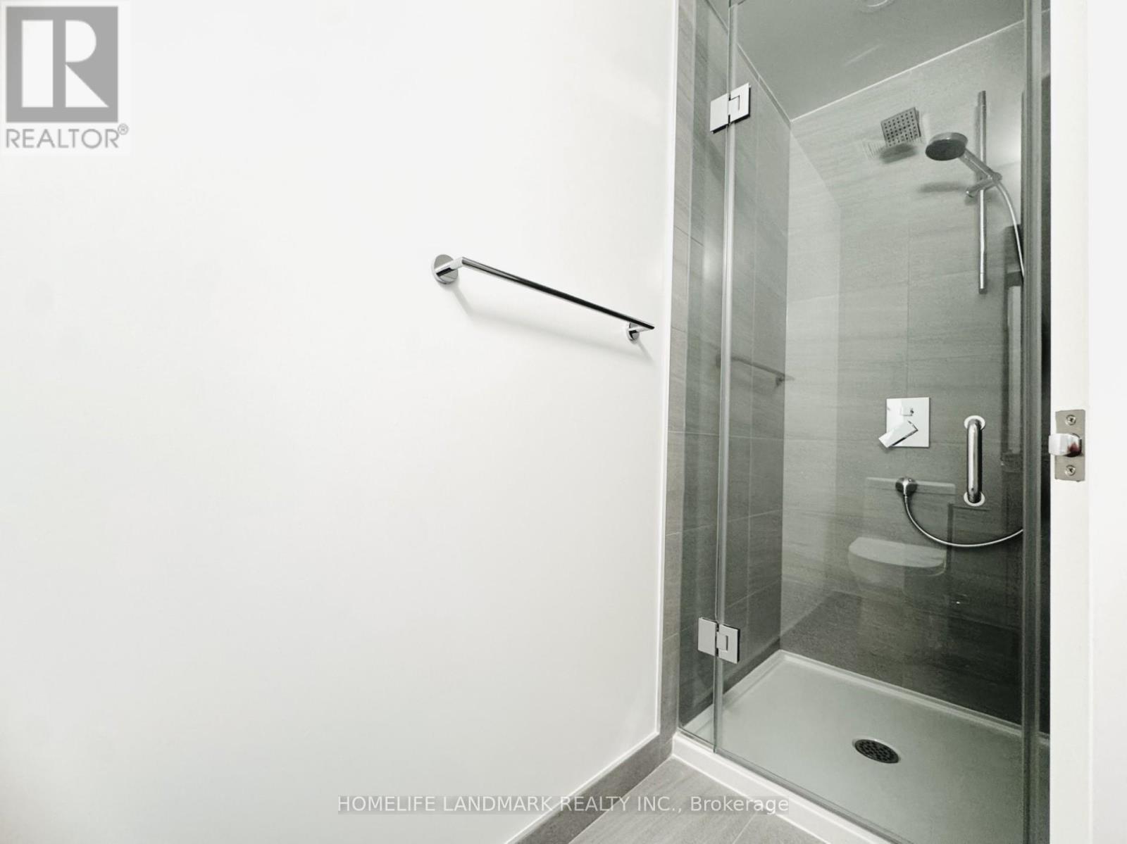 1108 - 5 Quarrington Lane, Toronto, Ontario  M3C 0S5 - Photo 16 - C12942396