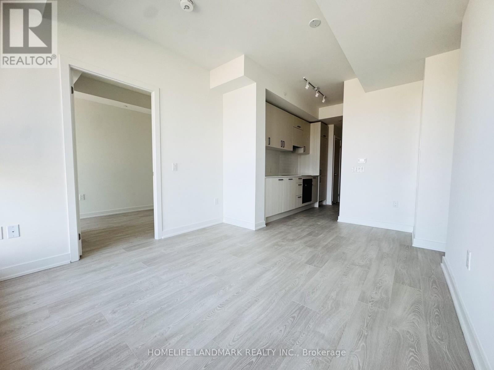 1108 - 5 Quarrington Lane, Toronto, Ontario  M3C 0S5 - Photo 11 - C12942396