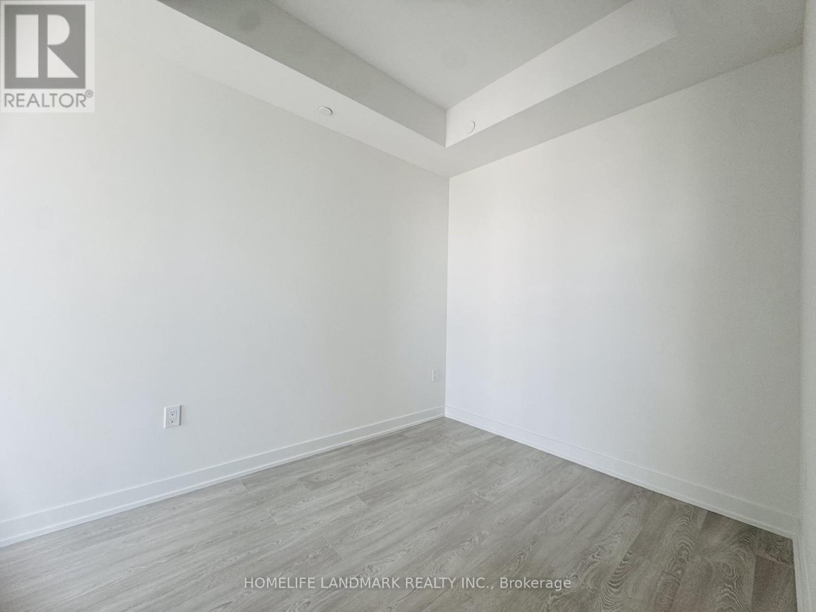 1108 - 5 Quarrington Lane, Toronto, Ontario  M3C 0S5 - Photo 12 - C12942396