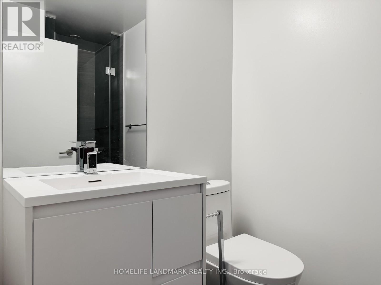 1108 - 5 Quarrington Lane, Toronto, Ontario  M3C 0S5 - Photo 15 - C12942396