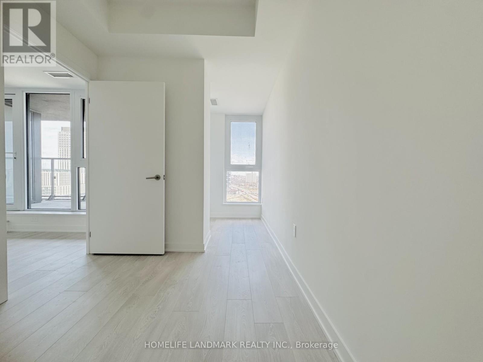 1108 - 5 Quarrington Lane, Toronto, Ontario  M3C 0S5 - Photo 14 - C12942396