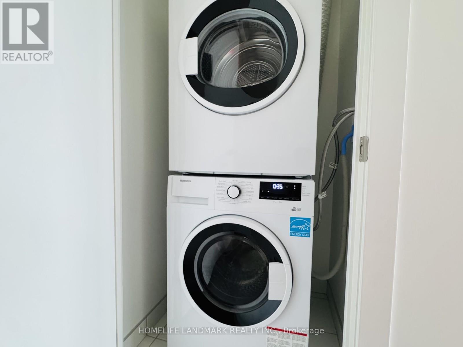 1108 - 5 Quarrington Lane, Toronto, Ontario  M3C 0S5 - Photo 17 - C12942396