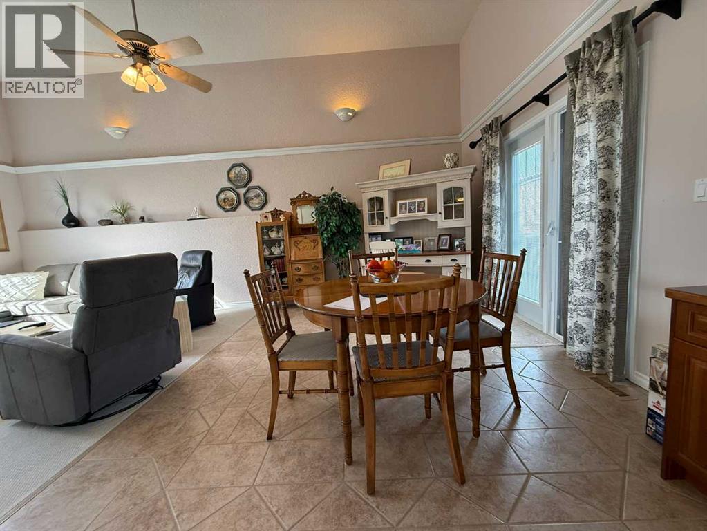 3315 Parkside Drive S, Lethbridge, Alberta T1J 1N2 - Photo 7 - A2295028