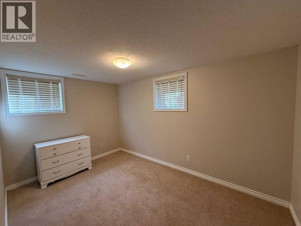 3315 Parkside Drive S, Lethbridge, Alberta T1J 1N2 - Photo 24 - A2295028