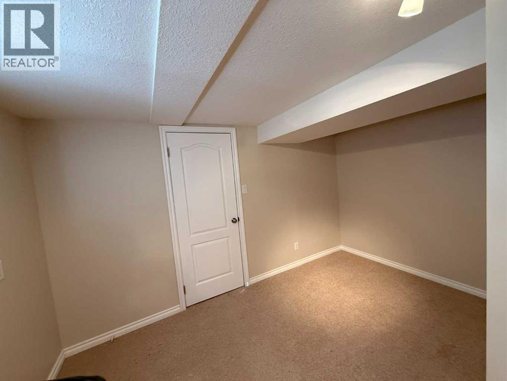 3315 Parkside Drive S, Lethbridge, Alberta T1J 1N2 - Photo 20 - A2295028