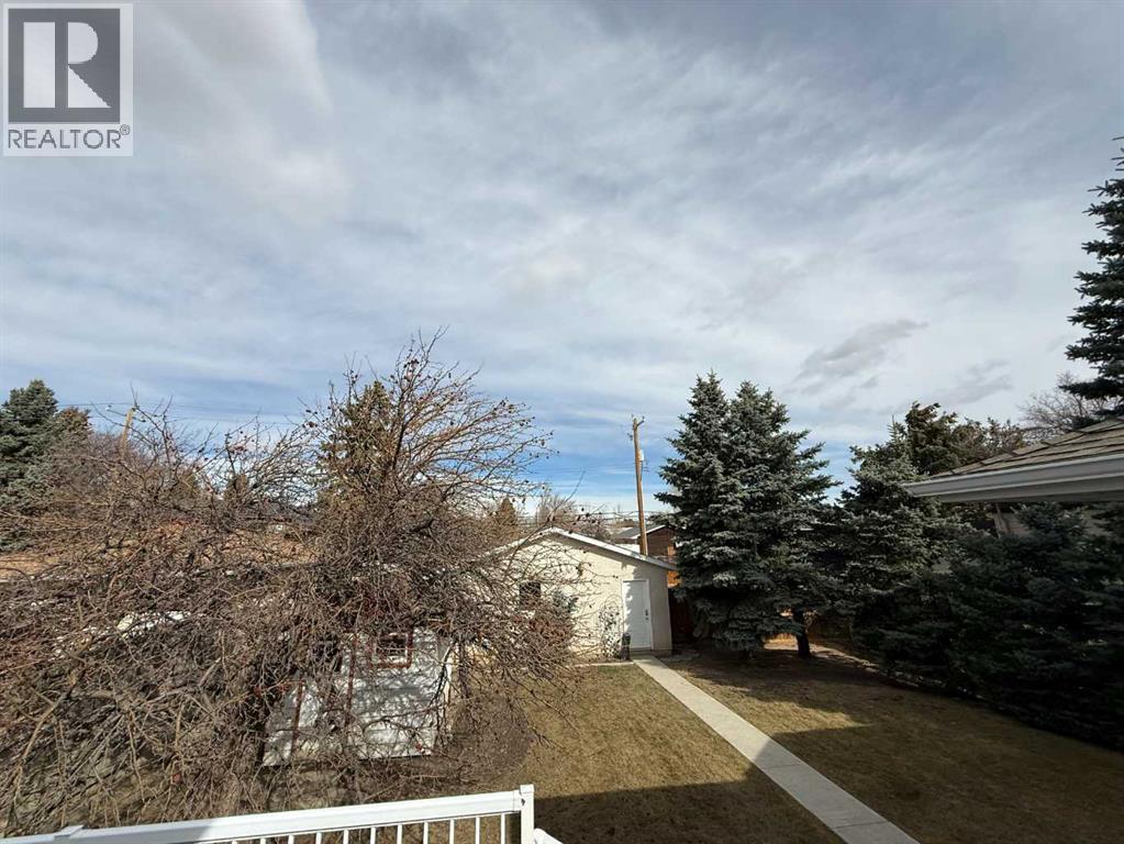 3315 Parkside Drive S, Lethbridge, Alberta T1J 1N2 - Photo 28 - A2295028