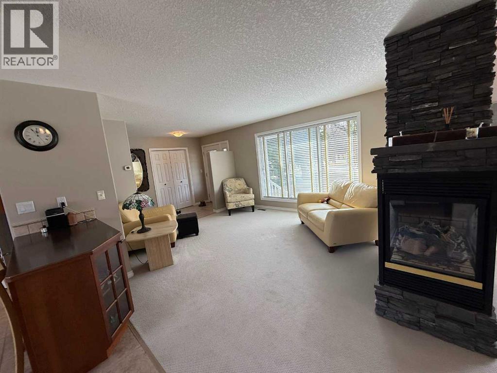 3315 Parkside Drive S, Lethbridge, Alberta T1J 1N2 - Photo 10 - A2295028