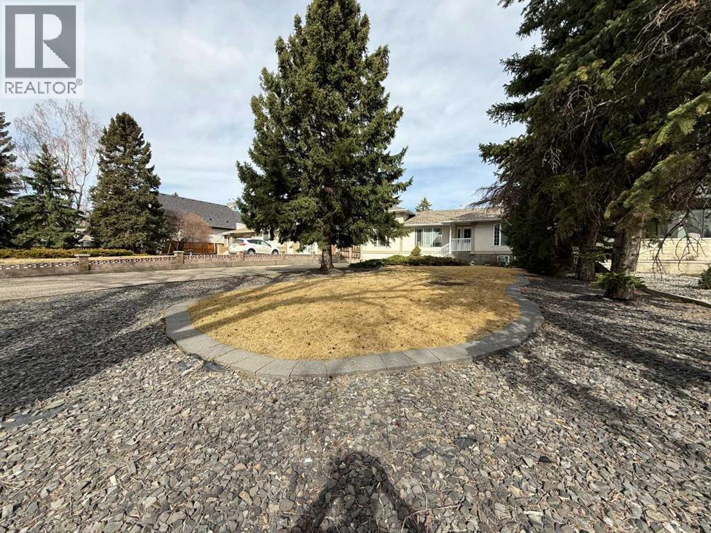 3315 Parkside Drive S, Lethbridge, Alberta T1J 1N2 - Photo 31 - A2295028