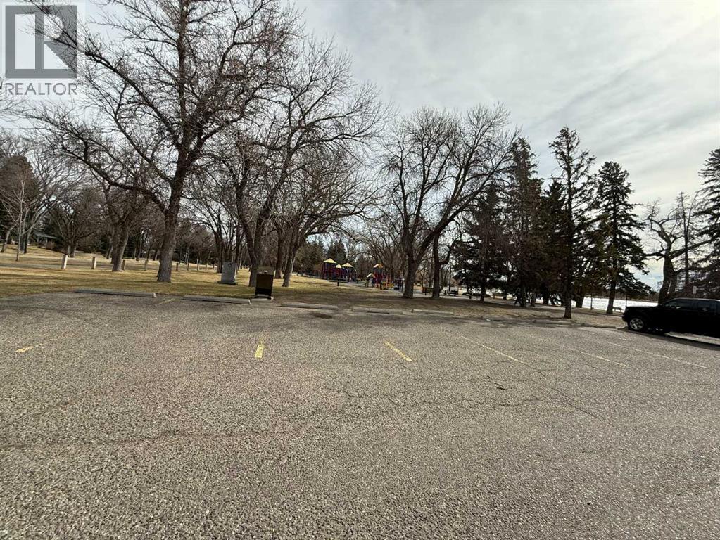 3315 Parkside Drive S, Lethbridge, Alberta T1J 1N2 - Photo 38 - A2295028