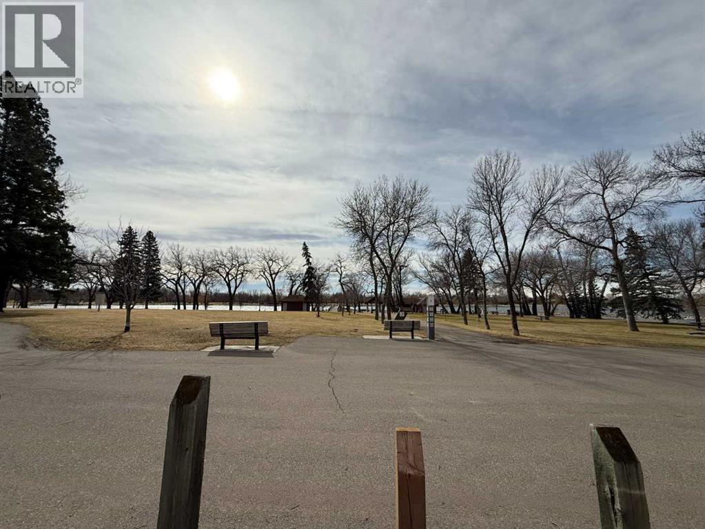 3315 Parkside Drive S, Lethbridge, Alberta T1J 1N2 - Photo 33 - A2295028