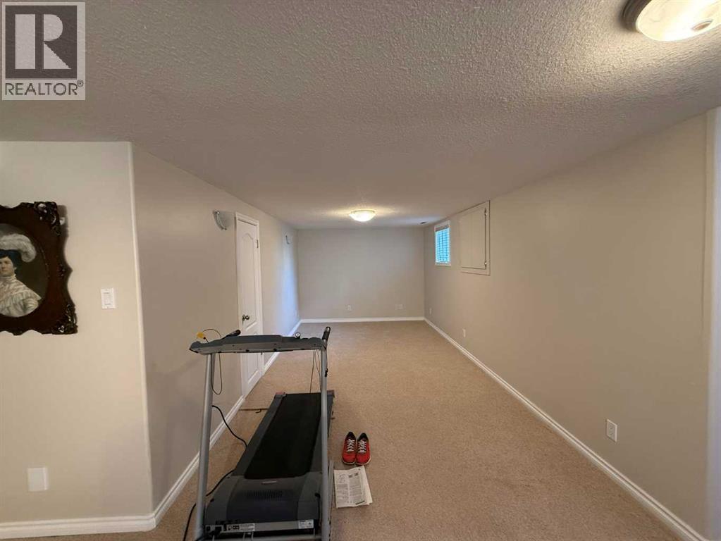 3315 Parkside Drive S, Lethbridge, Alberta T1J 1N2 - Photo 22 - A2295028