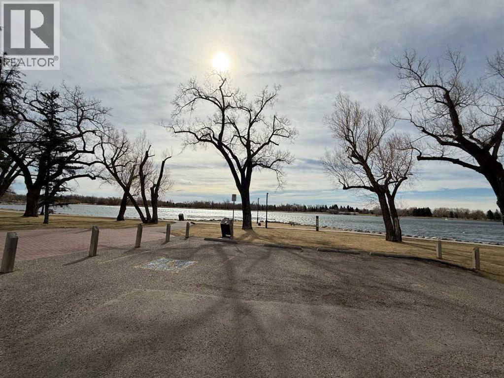 3315 Parkside Drive S, Lethbridge, Alberta T1J 1N2 - Photo 36 - A2295028