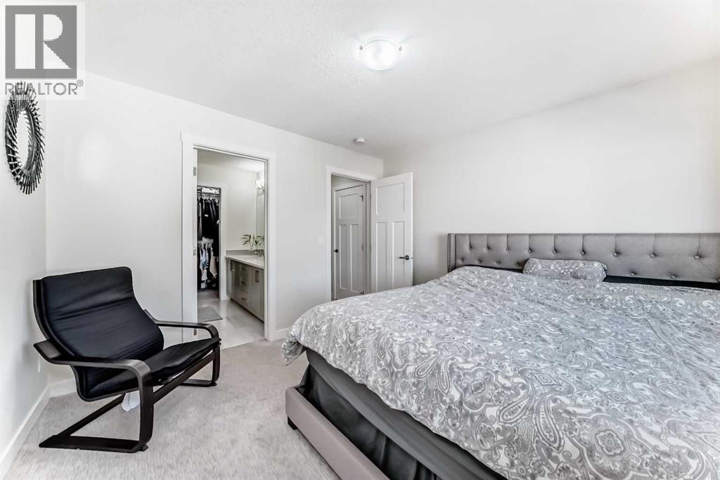 240 Copperleaf Way SE, Calgary, Alberta  T2Z 5G2 - Photo 15 - A2285579